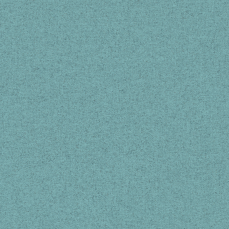 Ткань Creation Baumann Alex Acoustic 0101210_0824  купить в Москве по выгодной цене|Интернет-магазин дизайнерских решений Decorwall