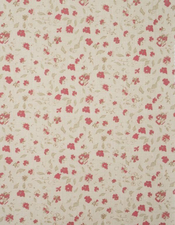 Ткань Justin Van Breda English Fabric Collection princess-keepsake-2 