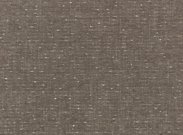 Ткань  Zinc Textile X MHD 1 Z656-01  купить в Караганде по выгодной цене|Интернет-магазин дизайнерских решений Decorwall