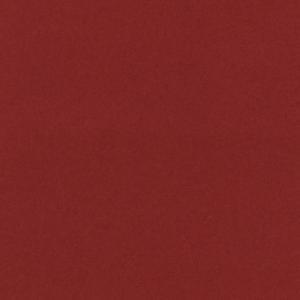 Ткань  Divina by Finn Skodt 1200-0584  купить в Москве по выгодной цене|Интернет-магазин дизайнерских решений Decorwall