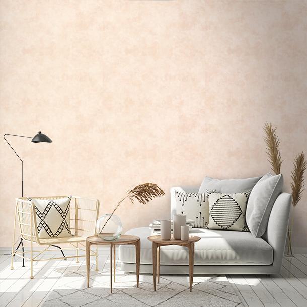 Обои для стен  Loymina Stucco STC5002  1