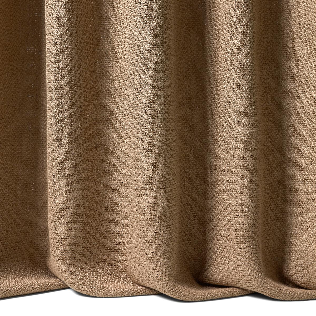 Ткань Pepe Penalver Nanti NANTI-02  купить в Москве по выгодной цене|Интернет-магазин дизайнерских решений Decorwall