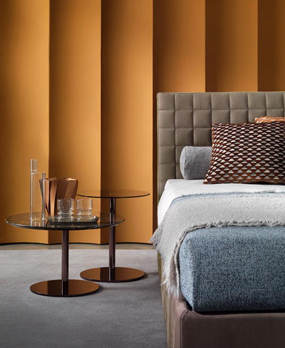 Кровать    Brandon_Quilted_Thumb 