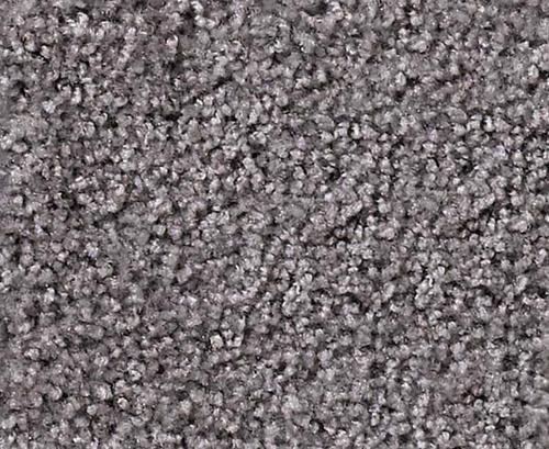 Ковер  Dura Tufting  Shine-989 