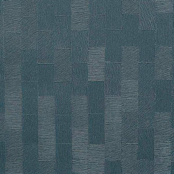 Обои для стен  Casamance Antipodes 9721057 