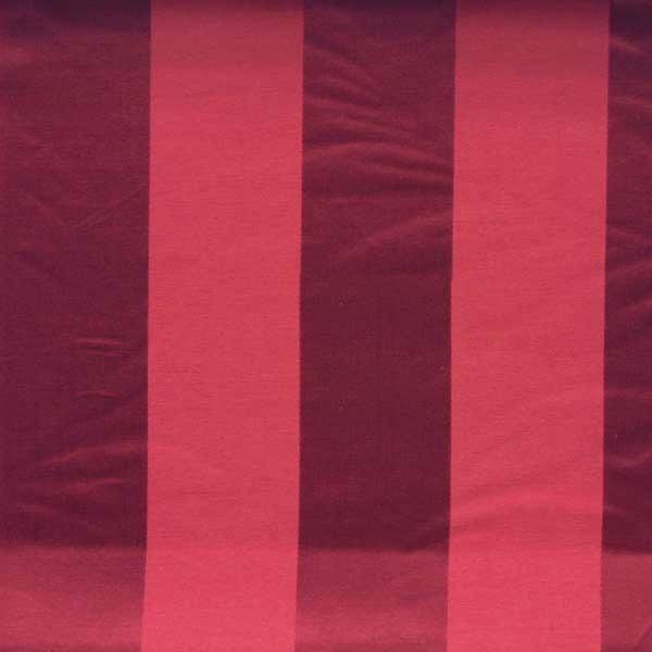 Ткань Prestigious Textiles Sierra 3461 319 