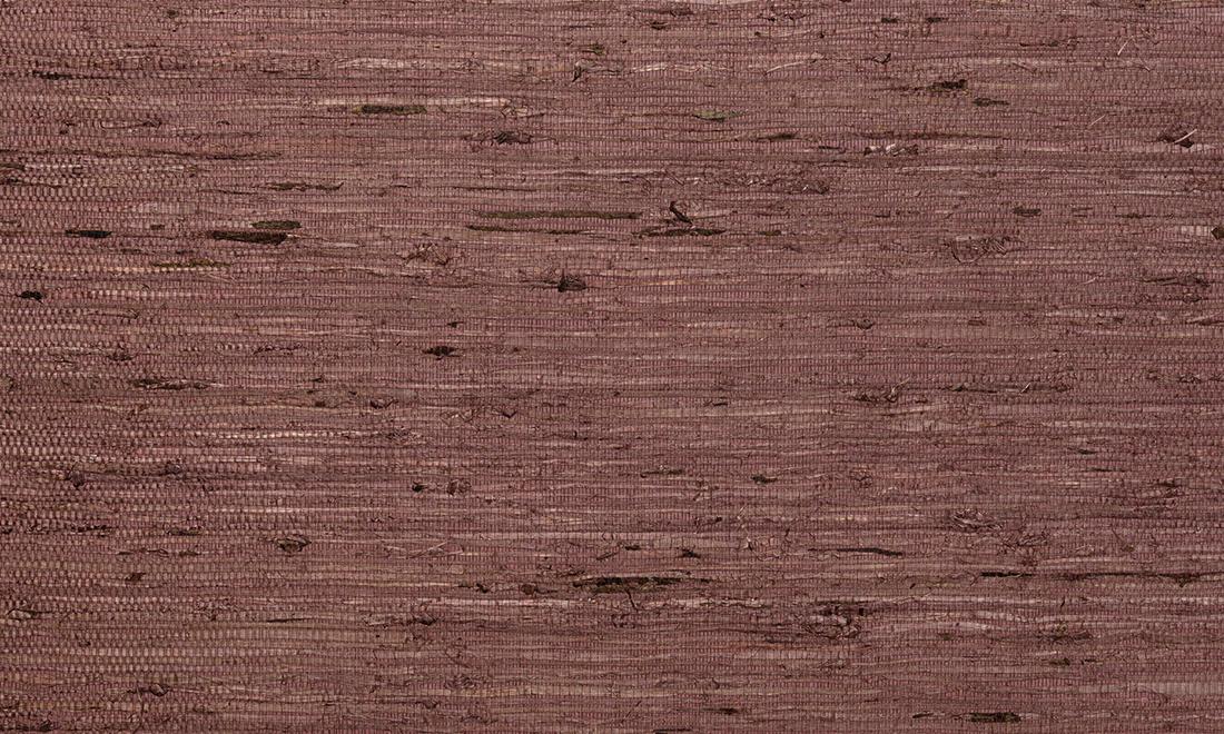 Метражные обои для стен  Arte Osmanthus 54535 