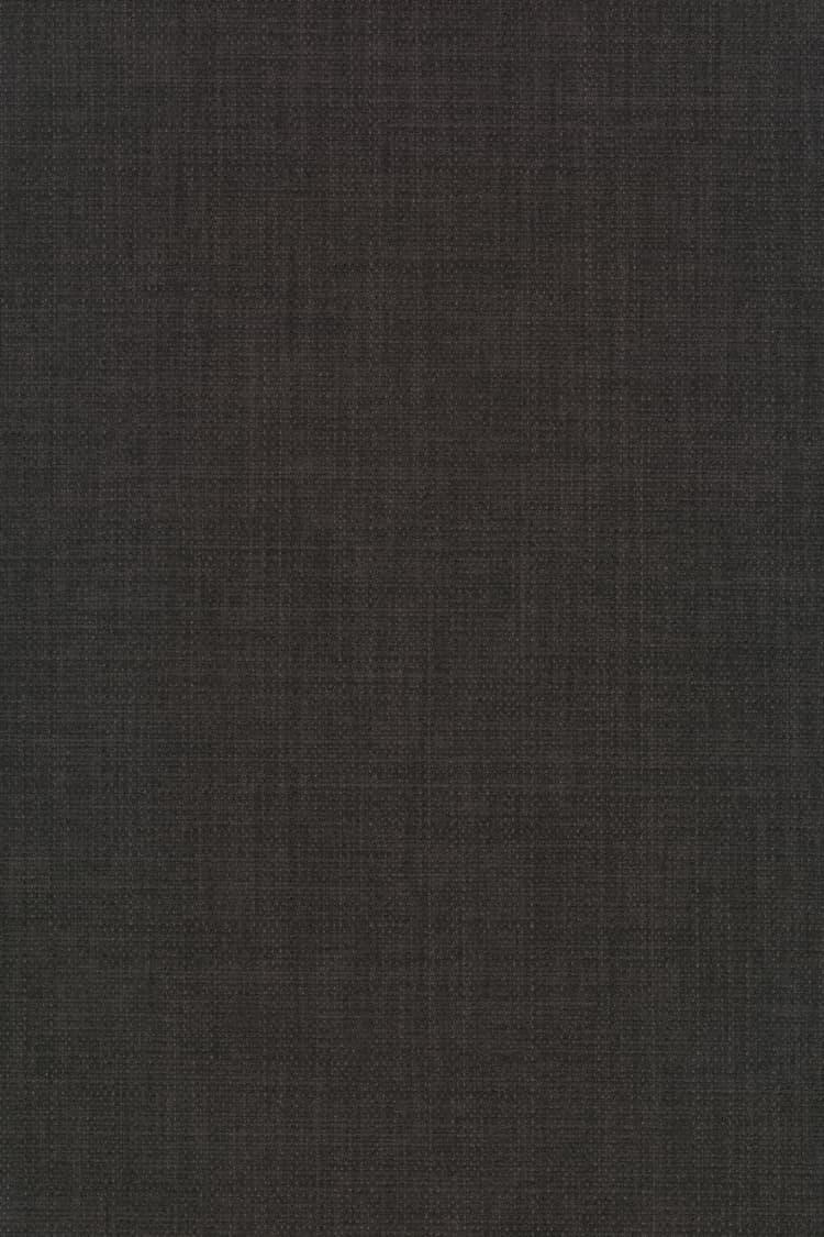 Ткань Kvadrat Rest by Louise Sigvardt 8092_C0390  купить в Москве по выгодной цене|Интернет-магазин дизайнерских решений Decorwall