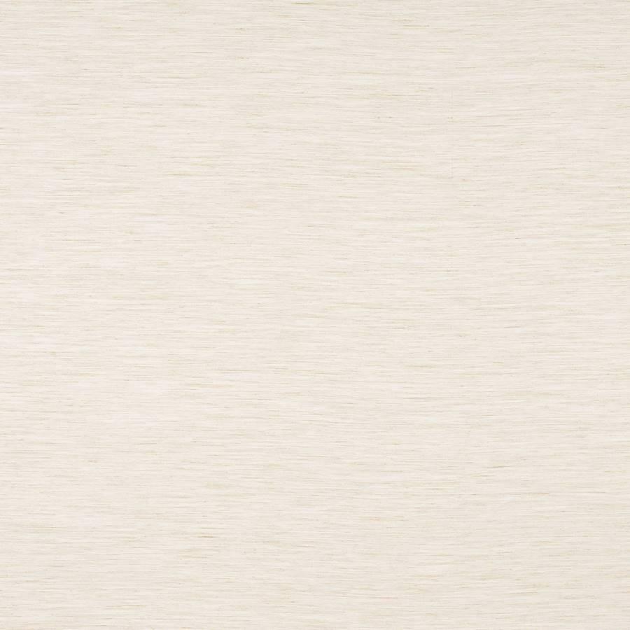 Метражные обои для стен Colefax and Fowler Fabienne Wallpaper W7023-02 