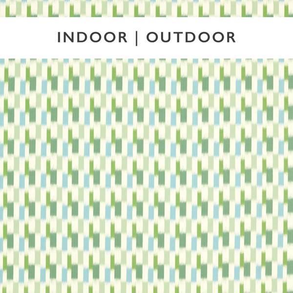 Ткань Harlequin Indoor Outdoor Prints 121220 