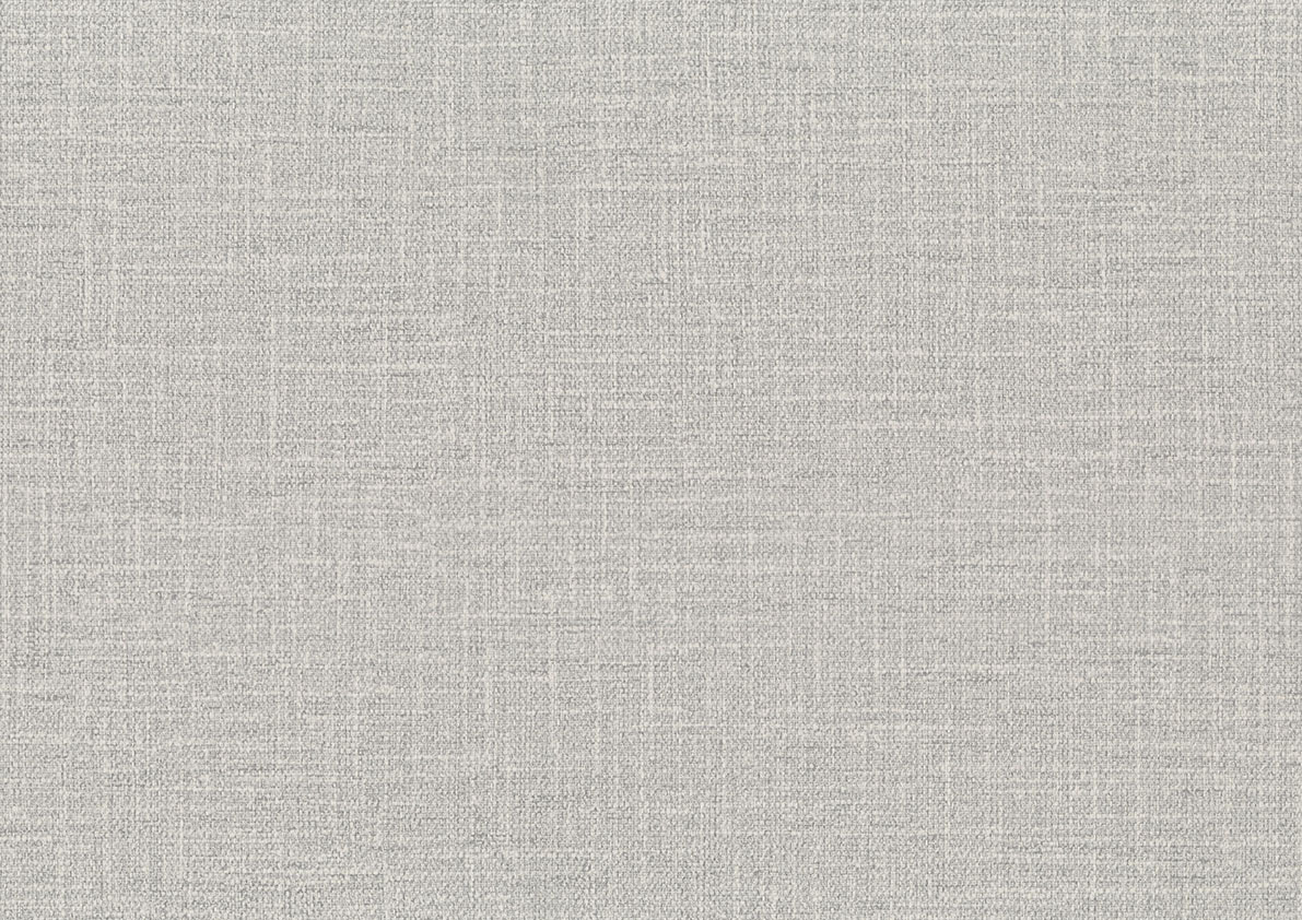 Обои для стен  Sirpi Altagamma Woven 26153 