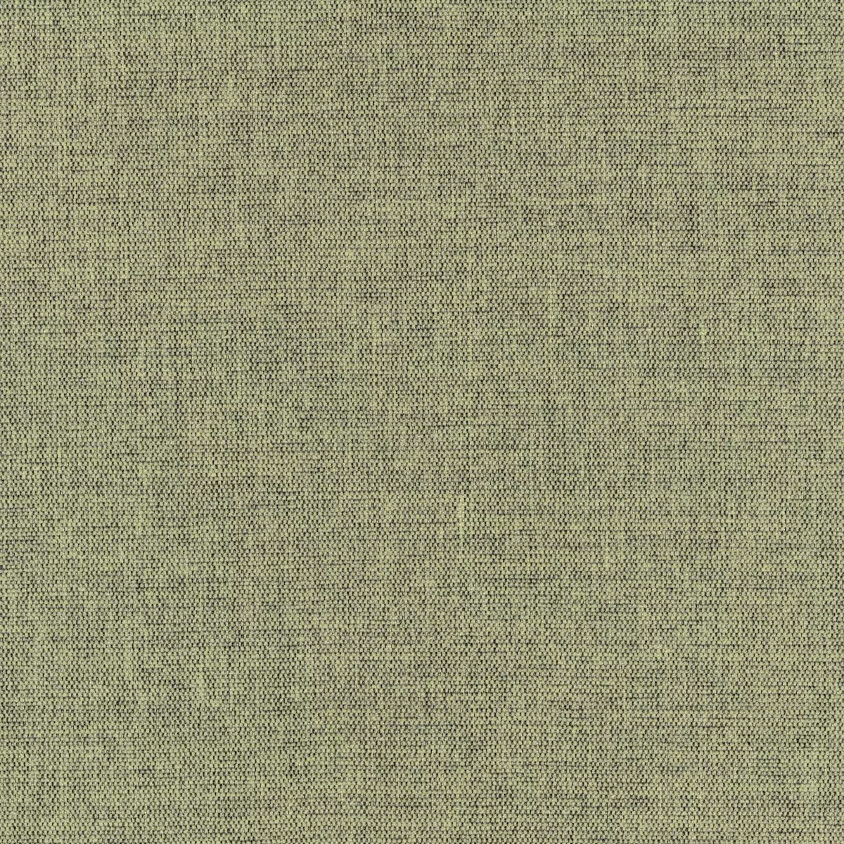 Ткань Kvadrat Guest by Louise Sigvardt 1058-0420  купить в Москве по выгодной цене|Интернет-магазин дизайнерских решений Decorwall