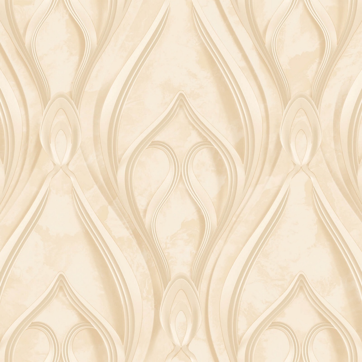 Обои для стен  Zambaiti Murella 100 Z16737 