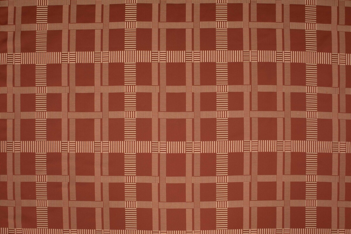 Ткань Lelievre Square 3230_04  купить в Москве по выгодной цене|Интернет-магазин дизайнерских решений Decorwall