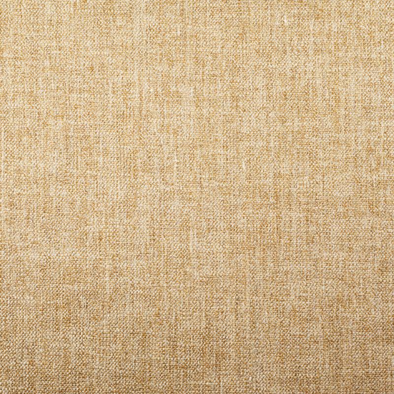 Ткань Dedar Svevo T19010_001  купить в Москве по выгодной цене|Интернет-магазин дизайнерских решений Decorwall