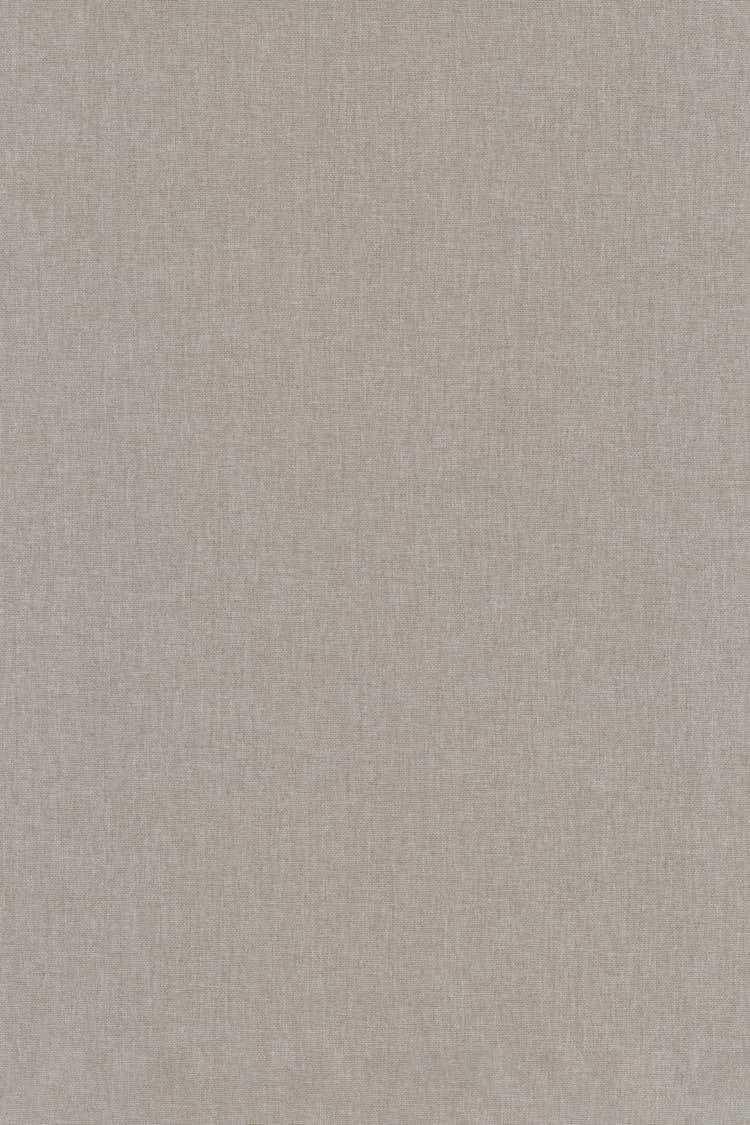 Ткань Kvadrat Hint by Giulio Ridolfo 1299_C0127  купить в Москве по выгодной цене|Интернет-магазин дизайнерских решений Decorwall