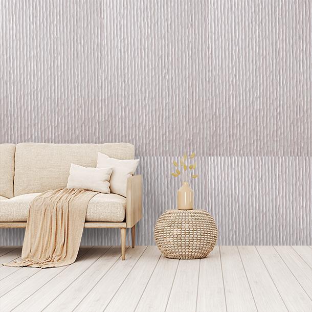 Метражные обои для стен  Arte Contract Aspen 67270  4