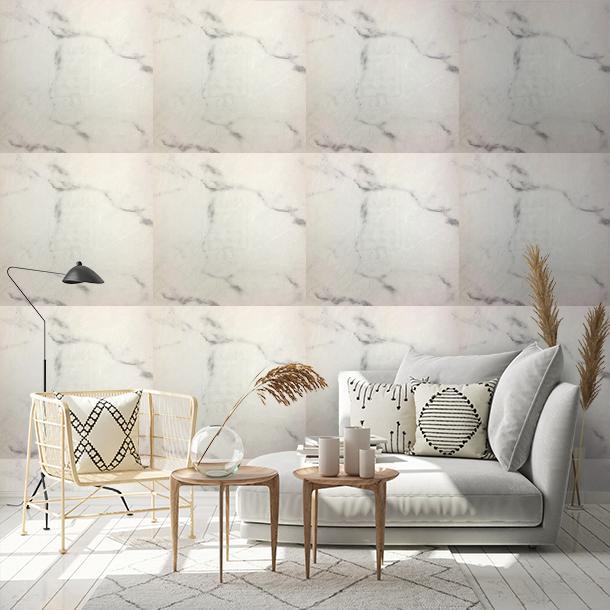 Метражные обои для стен   Natura 9040K1  1