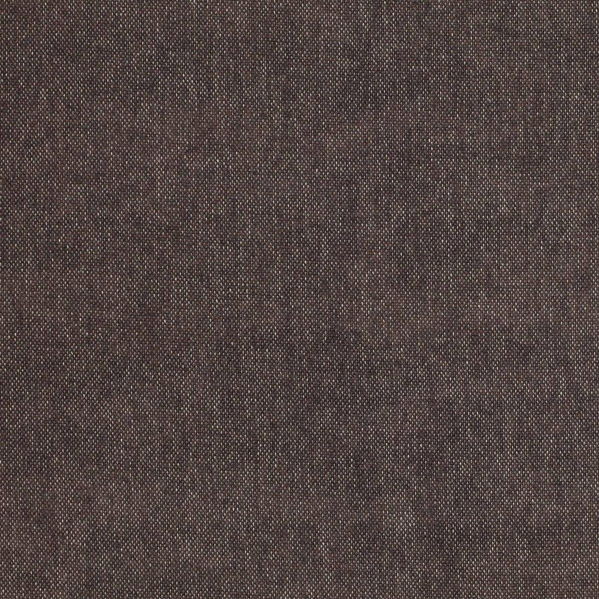 Ткань  Bandol 04857-07  купить в Москве по выгодной цене|Интернет-магазин дизайнерских решений Decorwall