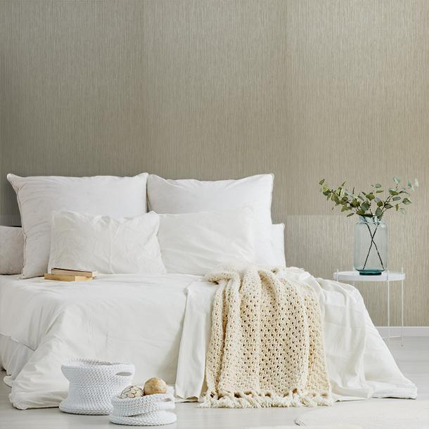 Метражные обои для стен  Arte Contract Online 67745  7