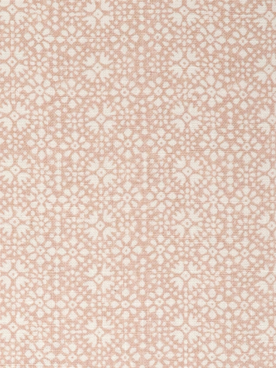 Ткань Holland & Sherry Baran EE5029A-02  купить в Караганде по выгодной цене|Интернет-магазин дизайнерских решений Decorwall