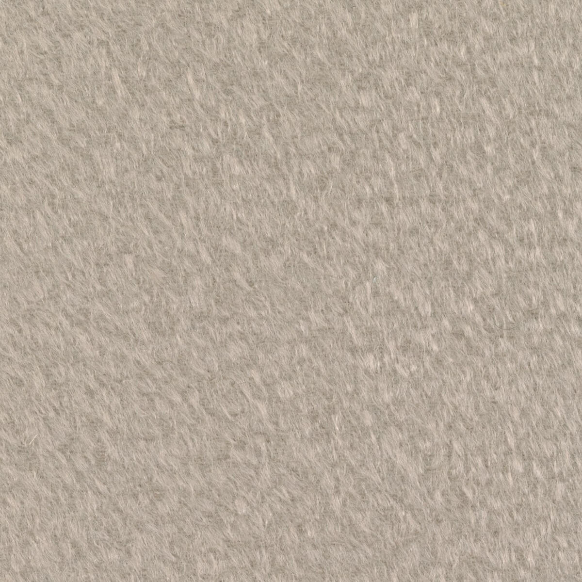 Ткань CMO Paris Alpaga cmo-fal-01-86  купить в Москве по выгодной цене|Интернет-магазин дизайнерских решений Decorwall