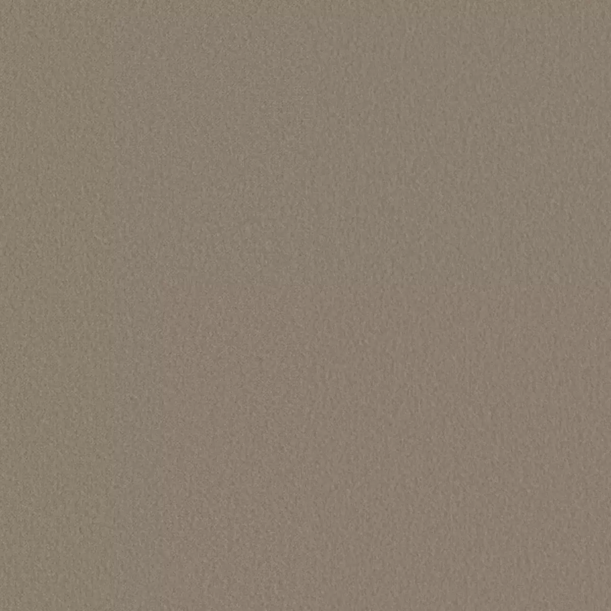 Ткань Kvadrat Asator by Raf Simons Asator 134  купить в Москве по выгодной цене|Интернет-магазин дизайнерских решений Decorwall