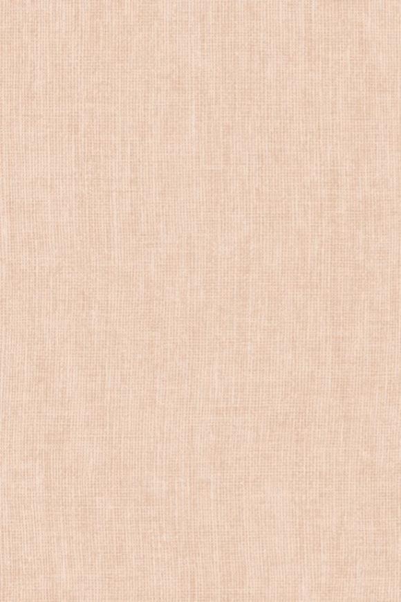 Обои для стен  Arte Flamant Honore 78201 