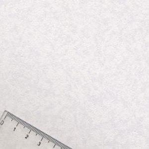 Обои для стен  Newmor Axis x051 