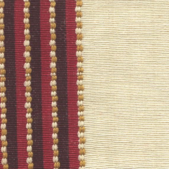 Ткань Malabar Chimichanga karaka_004_(570) 