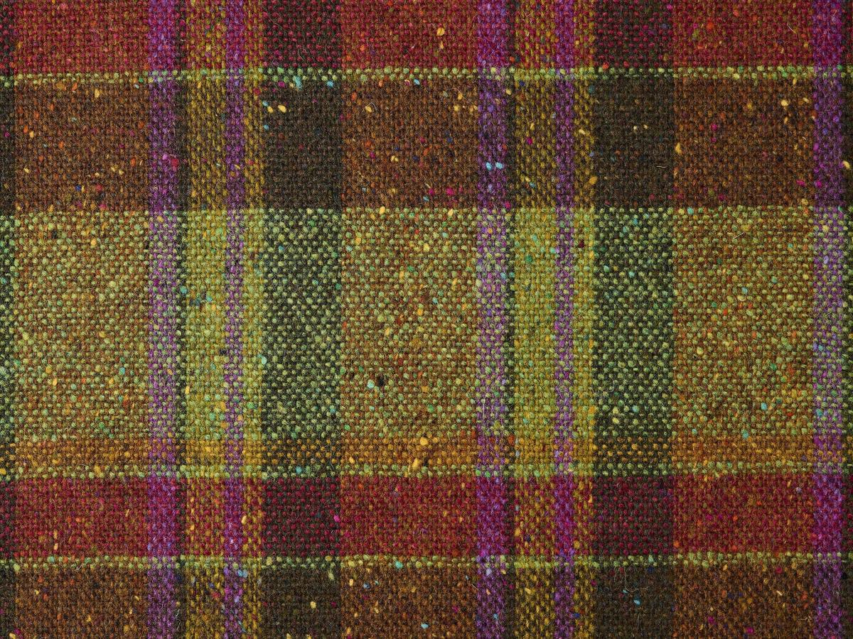 Ткань  Sequana f3647104  купить в Москве по выгодной цене|Интернет-магазин дизайнерских решений Decorwall