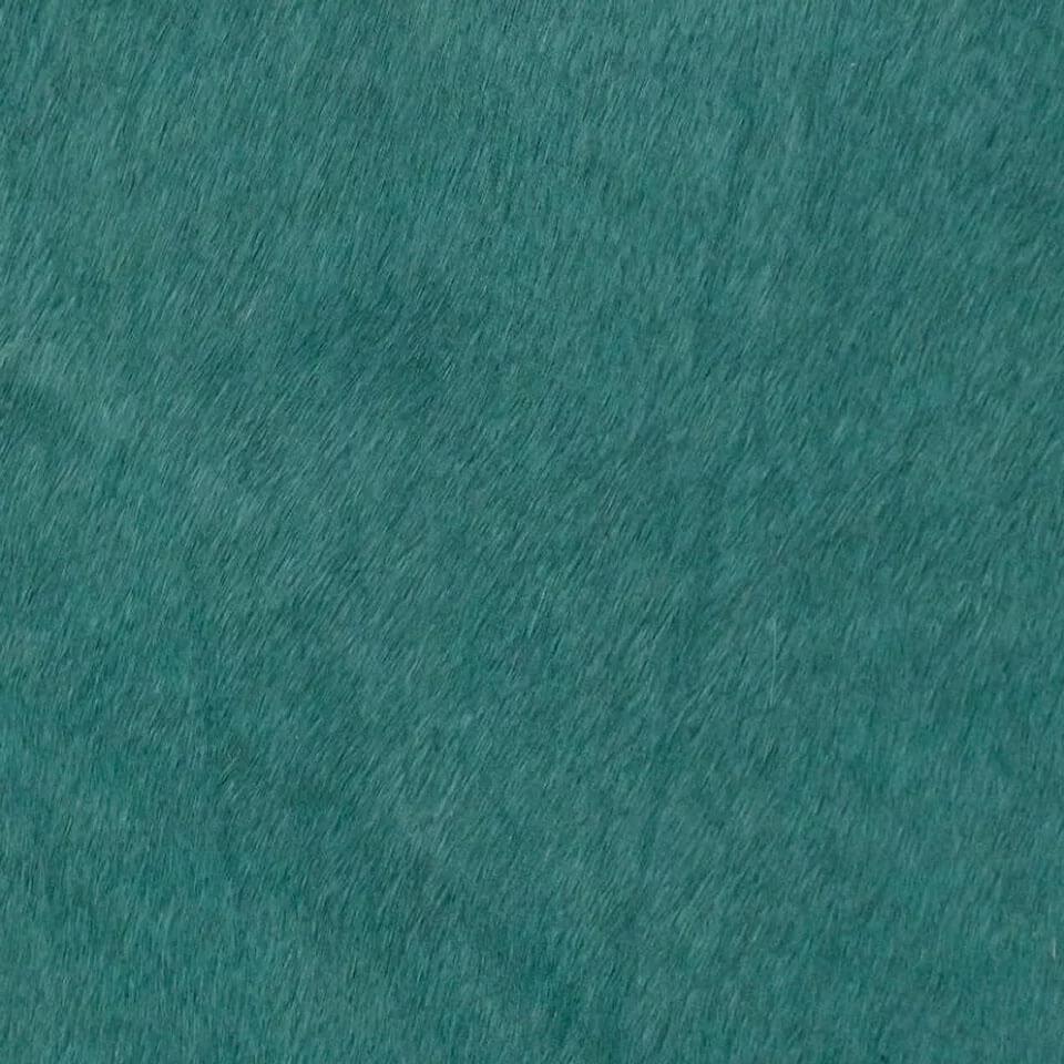   vitellina-pelo-petrolio 