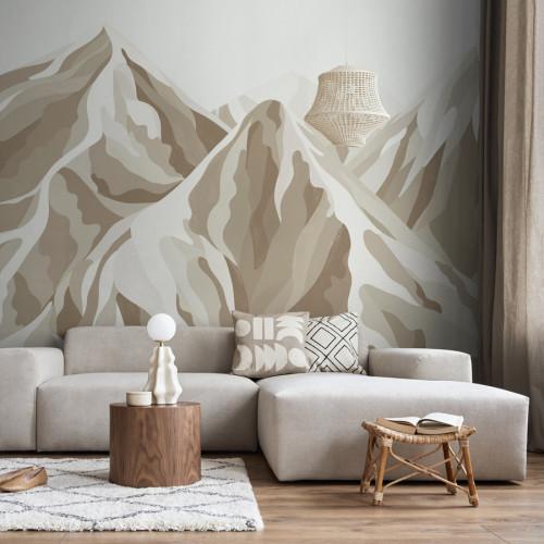 Обои для стен  Hygge Wall Hygge Wall #5 H11606 