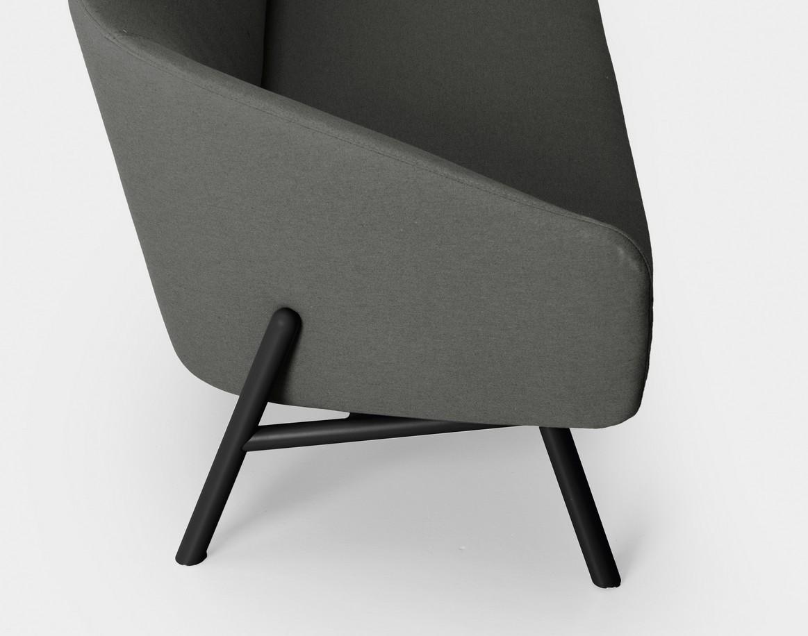 Кресло    Tuile_OUT 