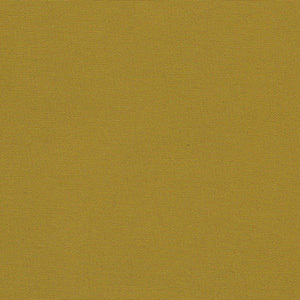 Ткань Pepe Penalver Fulgoria FULGORIA-15  купить в Москве по выгодной цене|Интернет-магазин дизайнерских решений Decorwall