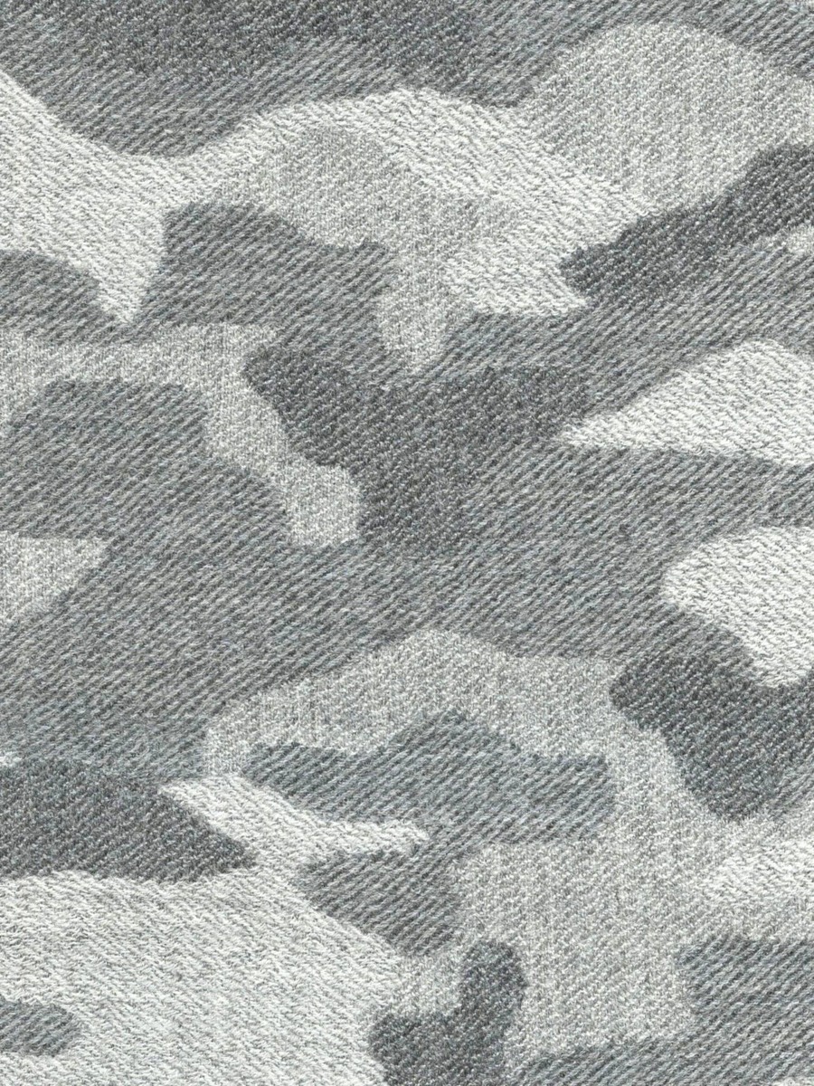 Ткань Holland & Sherry Cavendish DE13938  купить в Караганде по выгодной цене|Интернет-магазин дизайнерских решений Decorwall