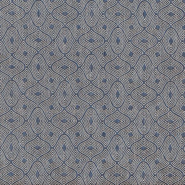Метражные обои для стен Rasch Textil Aureus Starlight 070520 