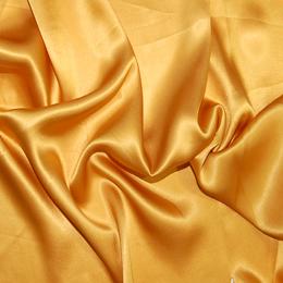 Ткань Henry Bertrand Crepe Satin SAT205W  купить в Караганде по выгодной цене|Интернет-магазин дизайнерских решений Decorwall