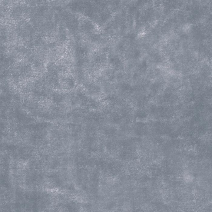 Ткань Misia James m250417  купить в Москве по выгодной цене|Интернет-магазин дизайнерских решений Decorwall