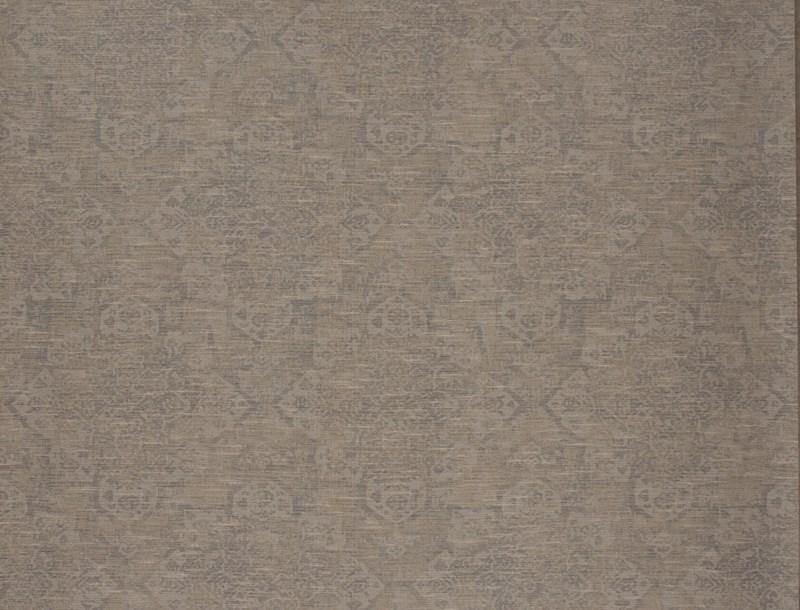 Метражные обои для стен  Jim Thompson The Scarlet Letter W0103402 