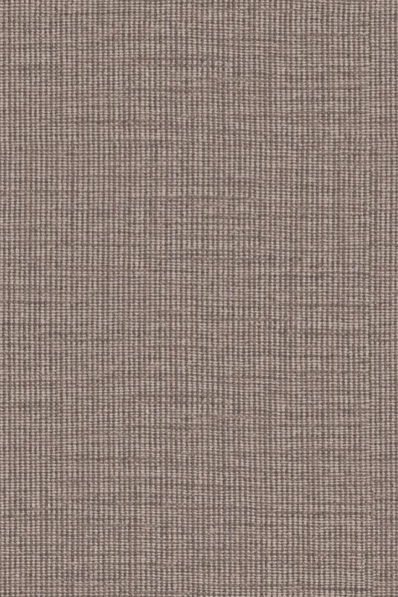 Обои для стен  Arte Merino 63508 