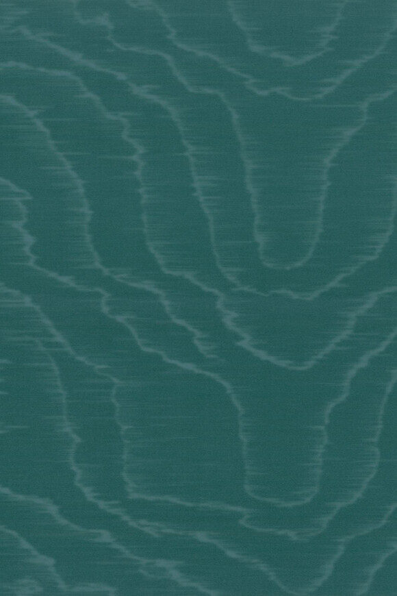 Метражные обои для стен  Arte Contract Moire Sauvage 67705 