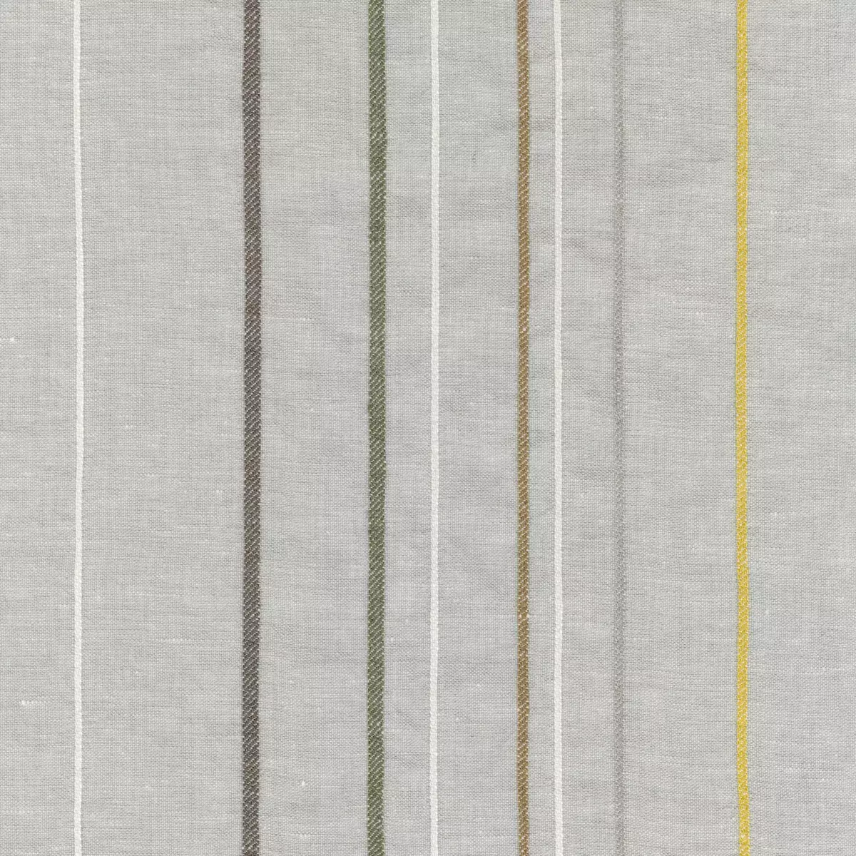 Ткань Kvadrat Alley 6883-0013  купить в Москве по выгодной цене|Интернет-магазин дизайнерских решений Decorwall