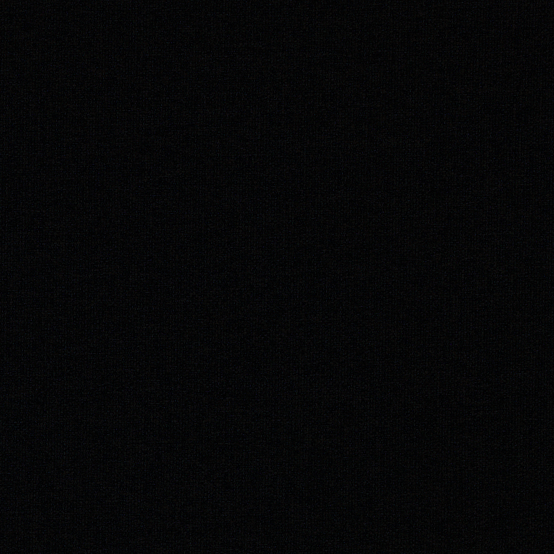 Ткань Creation Baumann Alex Acoustic 0101210_0816  купить в Москве по выгодной цене|Интернет-магазин дизайнерских решений Decorwall