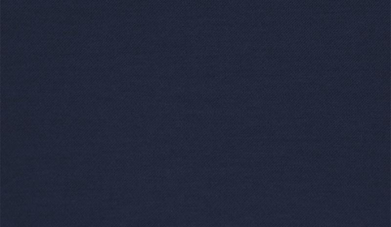 Ткань Kinnamark Sand-FR SAND-FS-FR-100976-12  купить в Москве по выгодной цене|Интернет-магазин дизайнерских решений Decorwall