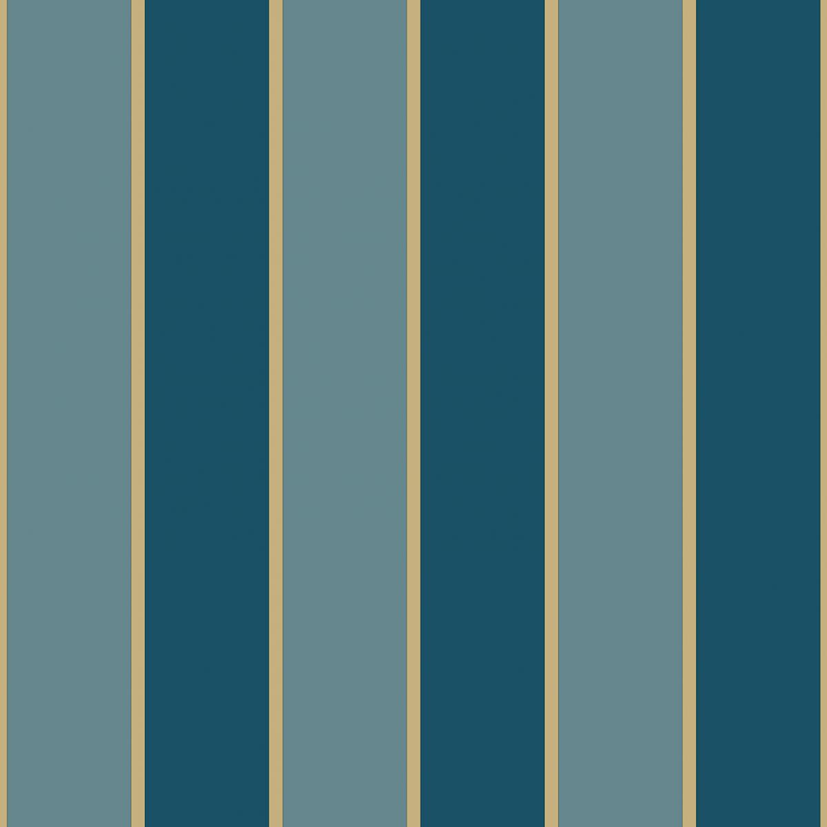 Обои для стен   Amazzonia 22064 