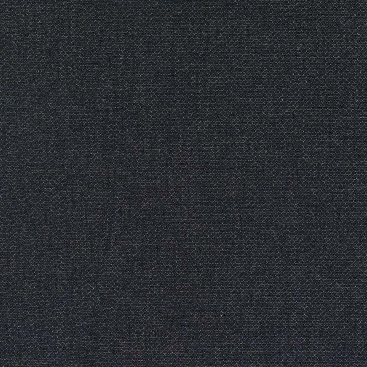 Ткань Kvadrat Re-wool 2 by Margrethe Odgaard 7833-0797  купить в Москве по выгодной цене|Интернет-магазин дизайнерских решений Decorwall