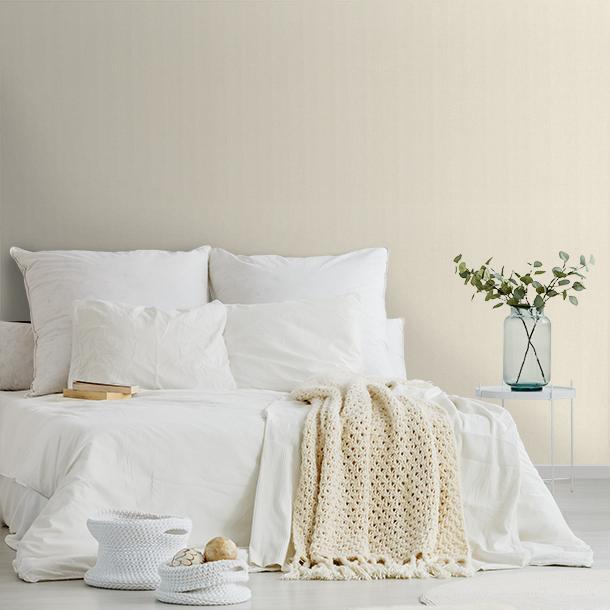 Обои для стен  Rasch Textil Wall Textures XL 3 961904  7