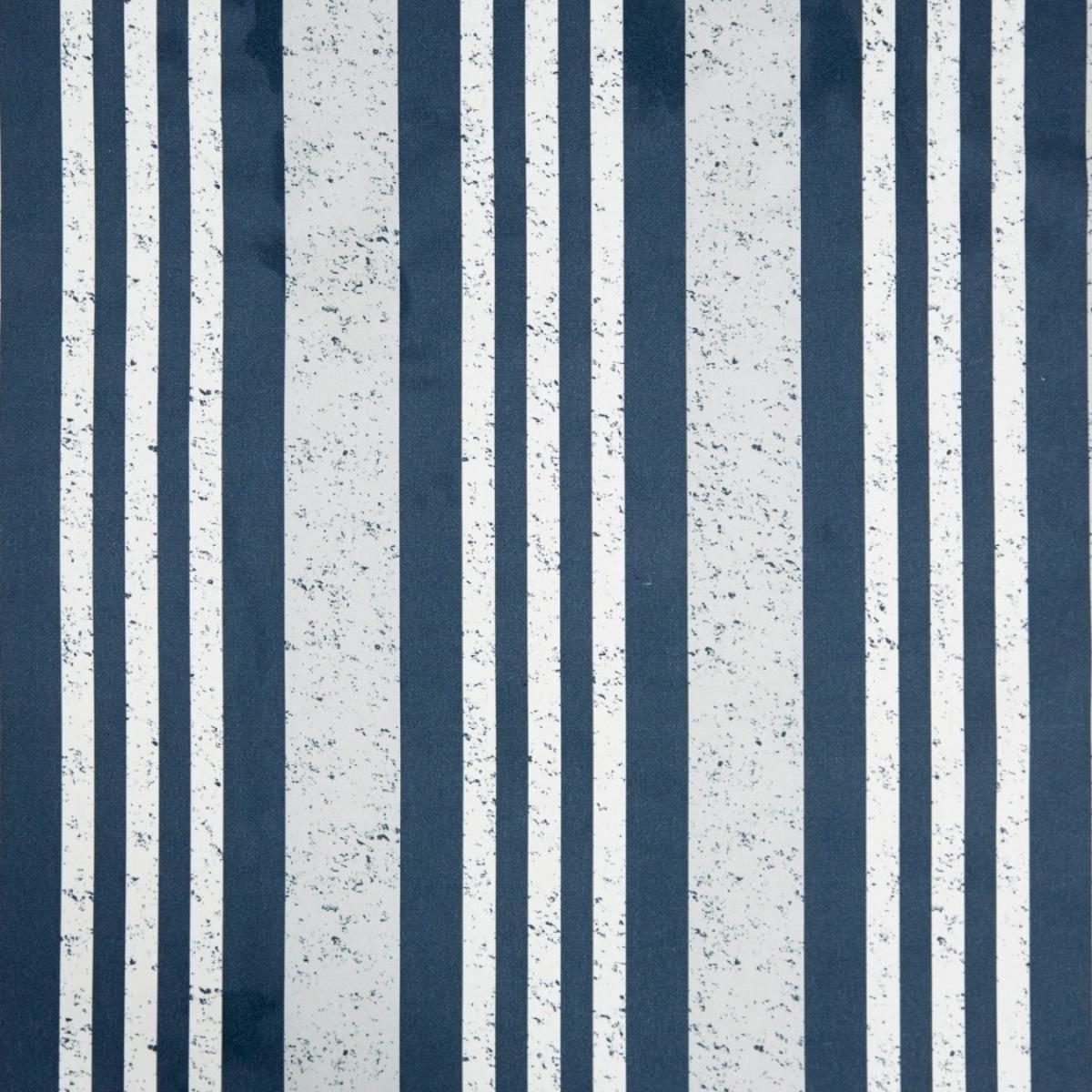 Ткань Caselio Life Fabrics 64086063  купить в Москве по выгодной цене|Интернет-магазин дизайнерских решений Decorwall