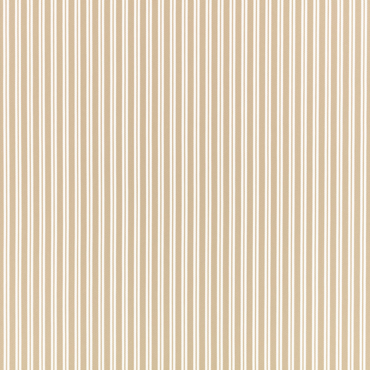 Ткань Romo Elson 8052-02  купить в Москве по выгодной цене|Интернет-магазин дизайнерских решений Decorwall